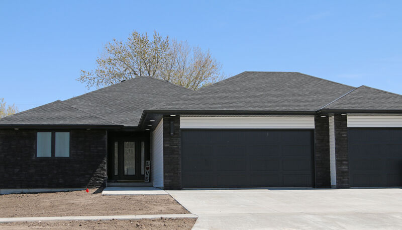 11. Exterior.jpg